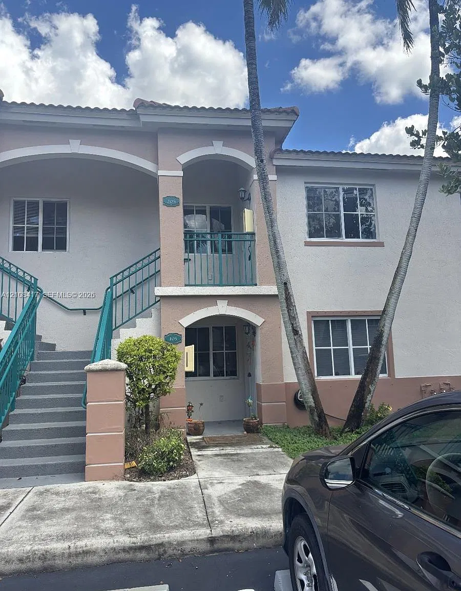 Venetia Gardens South Con — Photo 1