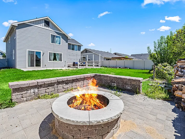 5983 W Los Flores Dr — Photo 17