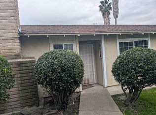 3218 Blue Ridge Cir, Stockton, CA 95219