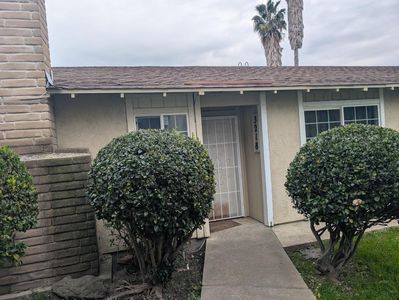 3218 Blue Ridge Cir, Stockton, CA, 95219