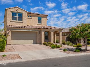 9764 E Radioactive Dr, Mesa, AZ 85212
