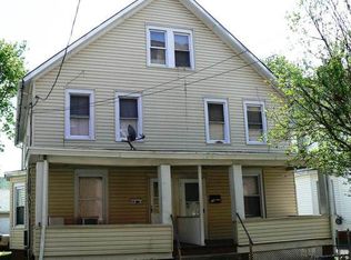 12-14 Elm St, Dover, NJ 07801