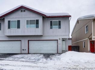 6362 Fairweather Dr #22, Anchorage, AK 99518