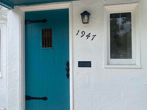 4th image of 1947 Portland St