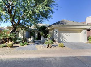 7475 E Gainey Ranch Rd UNIT 13, Scottsdale, AZ 85258