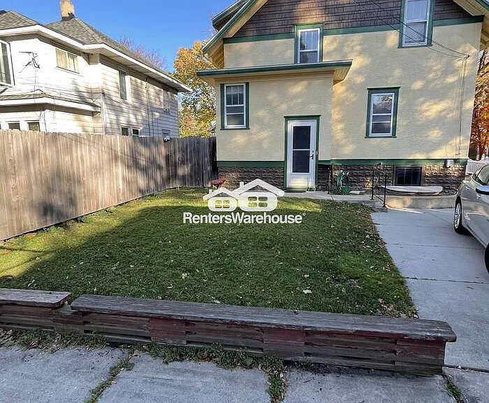 826 1st St NW — Photo 20
