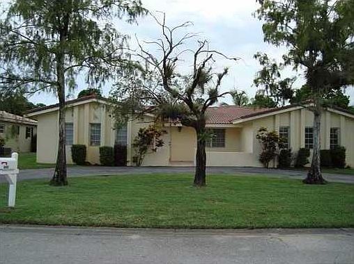 1st image of 8486 NW 24th Ct