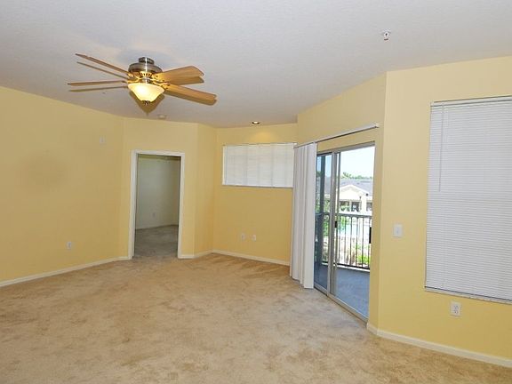 3rd image of 5125 Palm Springs Blvd Unit 10209