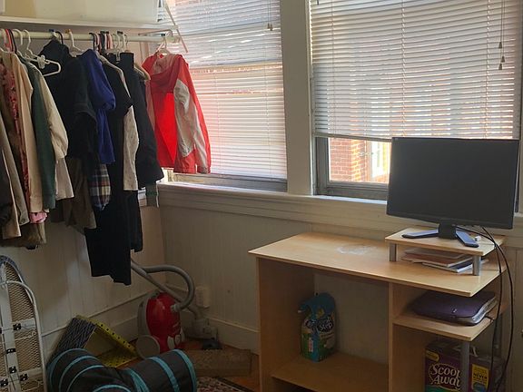 5th image of 2712 Grove Ave APT 8