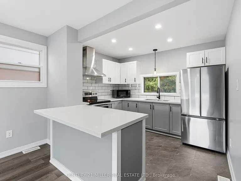 67 E 13th St #MAIN FLOOR — Photo 5