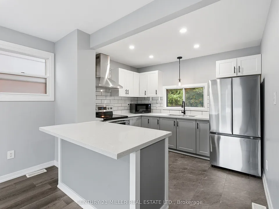 67 E 13th St #MAIN FLOOR