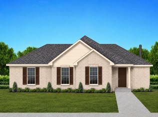 497 Country Club Dr, Wetumpka, AL 36092