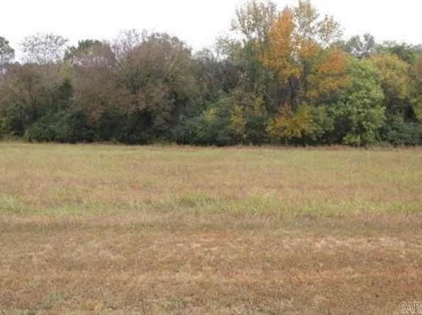 (undisclosed Address), Mountain View, AR 72560