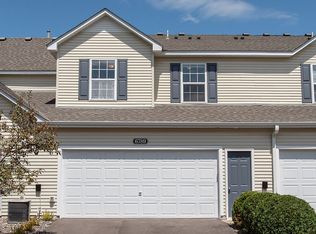 6789 Narcissus Ln N, Maple Grove, MN 55311