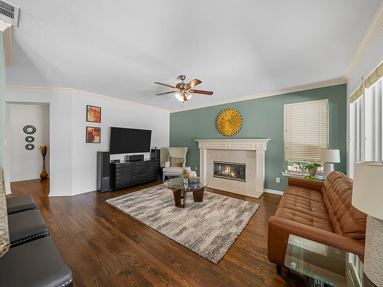 351 Cove Dr — Photo 11