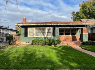 985 Willow Glen Way, San Jose, CA