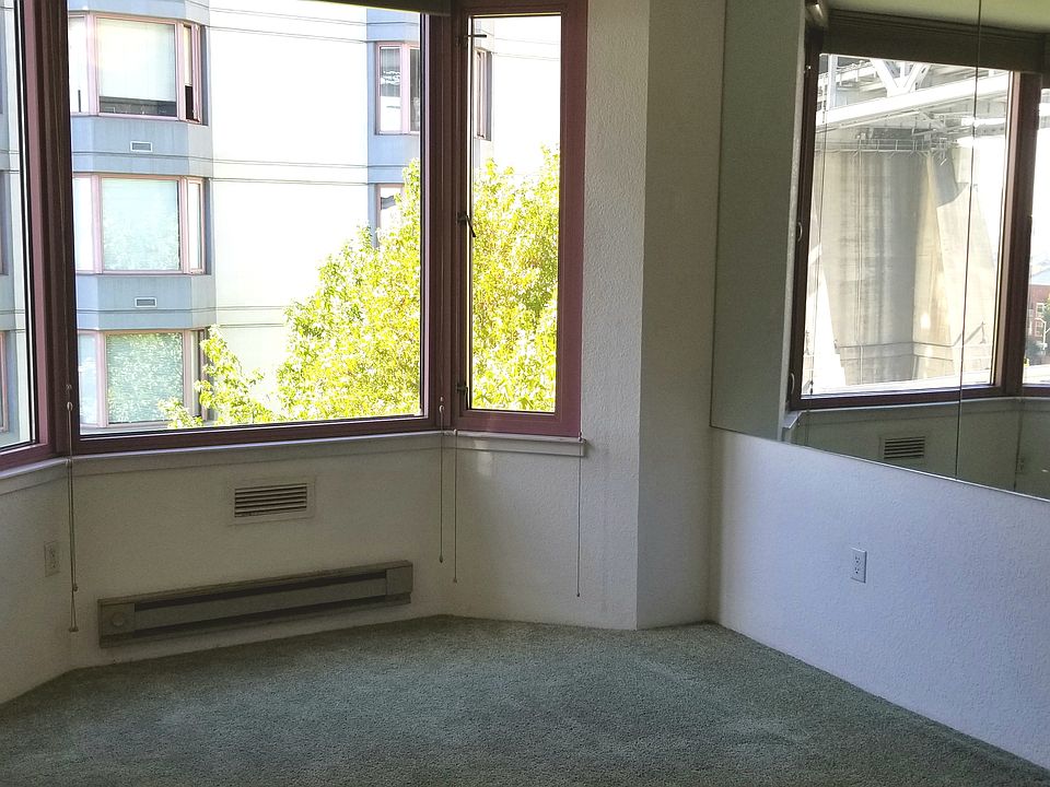 1st image of 201 Harrison St APT 403