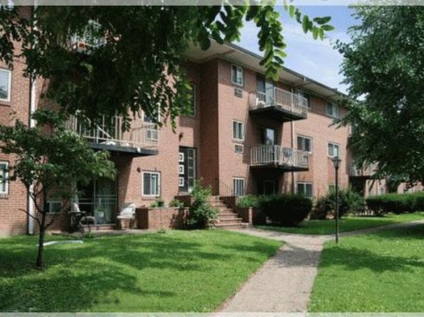 132 Folcroft Ave #120
