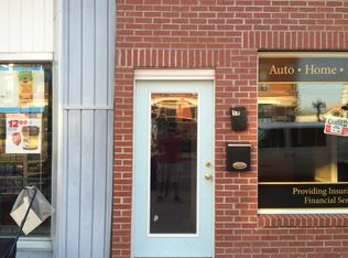 5 N Main St, Winchester, KY 40391