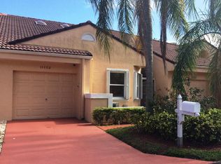 11132 180th Ct S, Boca Raton, FL 33498