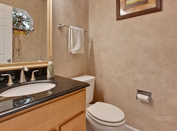 5th image of 2755 N Odlum Dr