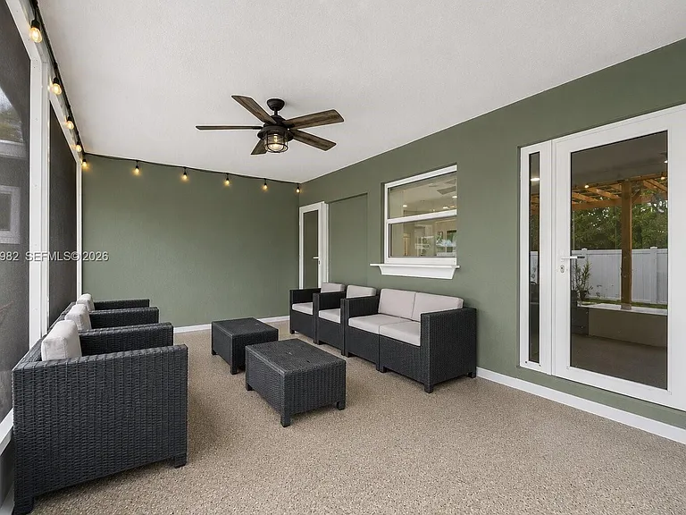 8951 NW 21st St — Photo 37
