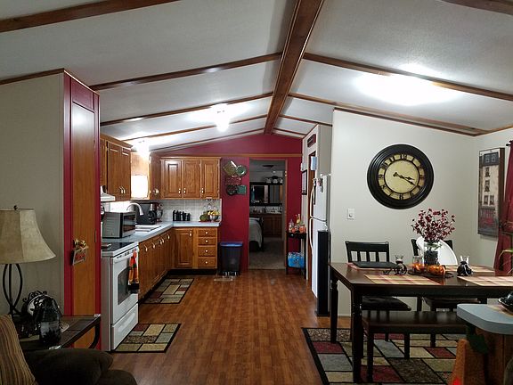 2nd image of 77 Harold Dr