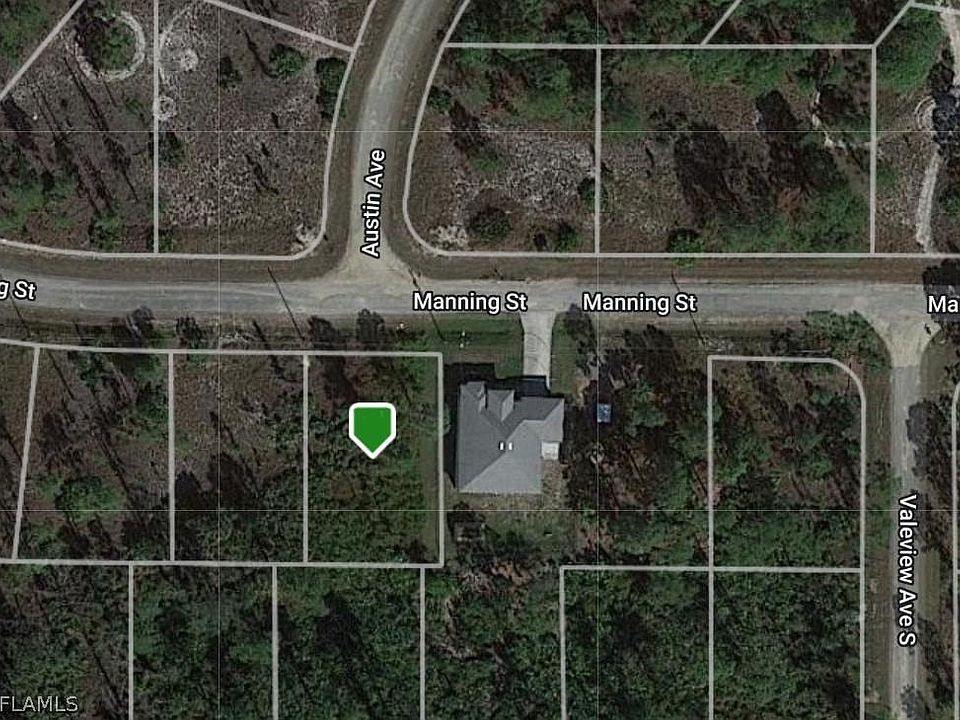 1st image of 1046 Manning St E
