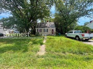 4423 Eanes Ln, Henrico, VA 23231