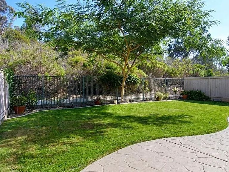 276 Canyon Creek Way — Photo 17