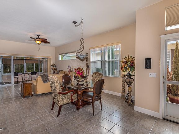 4th image of 1154 Athlone Way