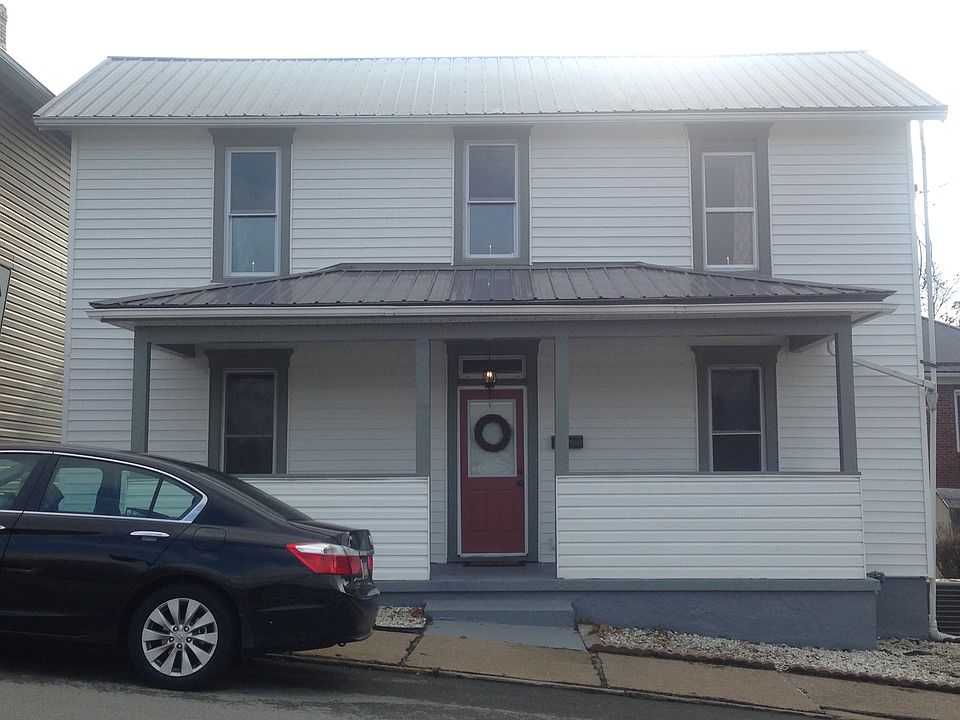 1st image of 614 W Pgh St