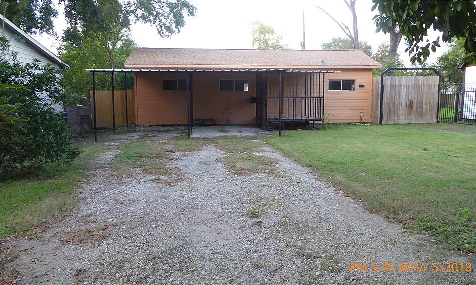 1st image of 13425 Corpus Christi St