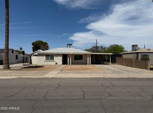 1840 E Clarendon Ave, Phoenix, AZ 85016