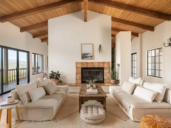 5615 Via Montellano, Bonsall, CA 92003