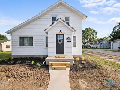 600 Fernwood Ave, Delta, OH, 43515