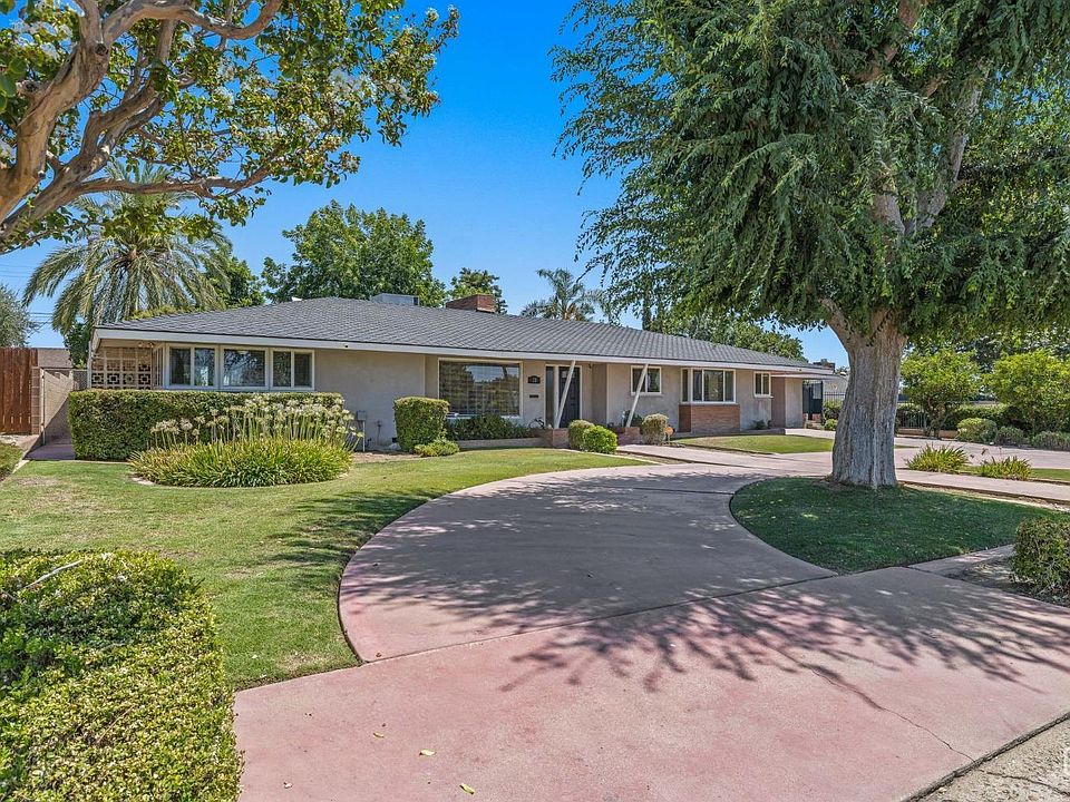 21 Panorama Dr, Bakersfield, CA 93305 MLS 202308745 Zillow