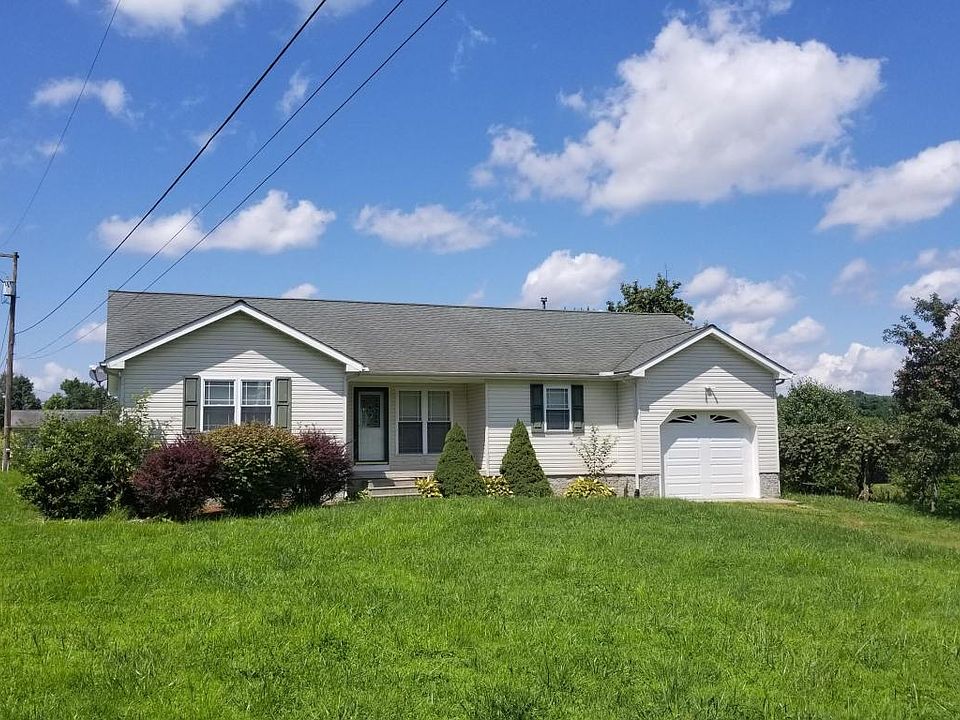 1st image of 115 Faith Way