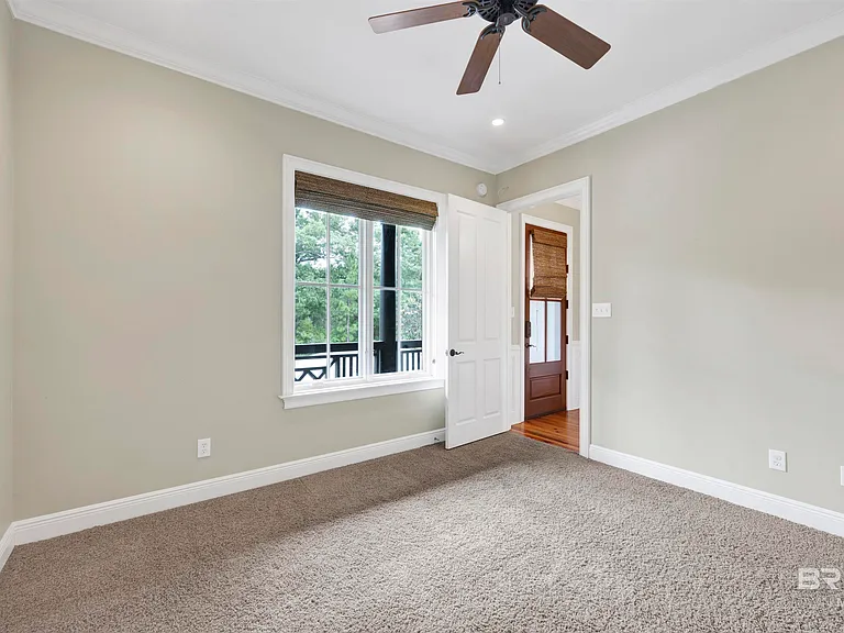 32491 Waterview Dr E #8C — Photo 17