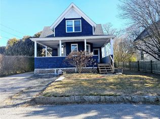 4 Cabin Ct, Westerly, RI 02891