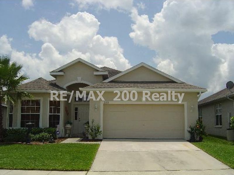 1st image of 2428 Cypress Trace Cir