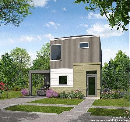 1st image of 631 E Ogden St