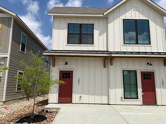 4th image of 7146 Magnolia Vlg #202