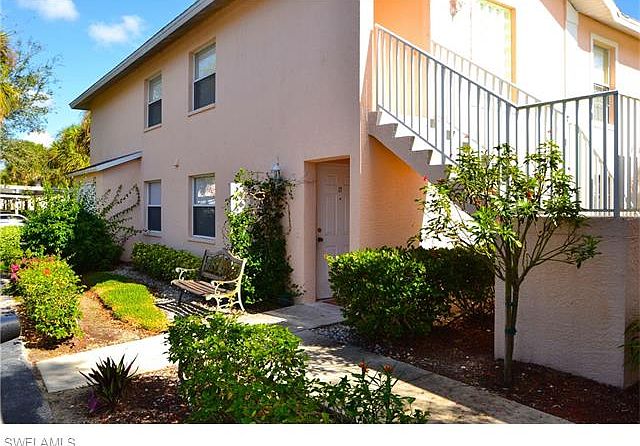 1st image of 26723 Little John Ct APT 17