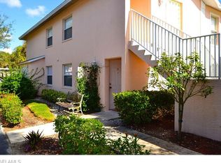 26723 Little John Ct APT 17, Bonita Springs, FL 34135