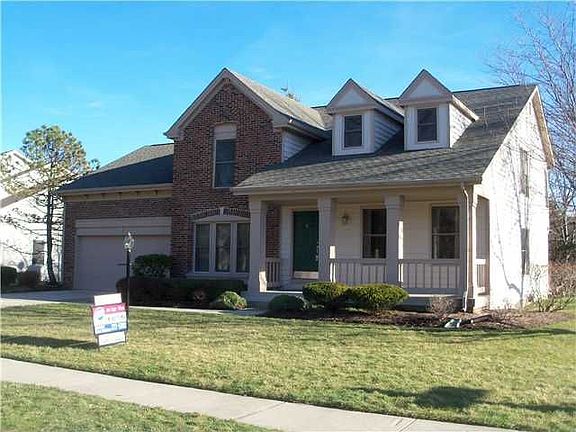 2nd image of 7535 Cherryhill Dr
