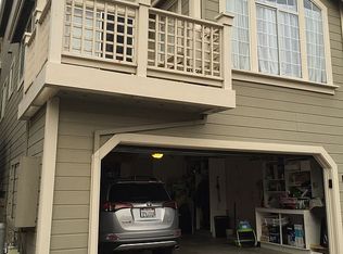 103 Mountain Rd, South San Francisco, CA 94080