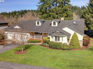 106 NW Bassel Rd, Vancouver, WA 98685