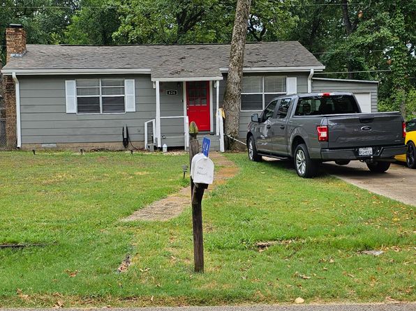 424 Ridgewood Dr