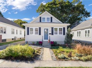 84 Myrtle Ave, Cranston, RI 02910